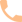 05321597823