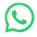 05321597823