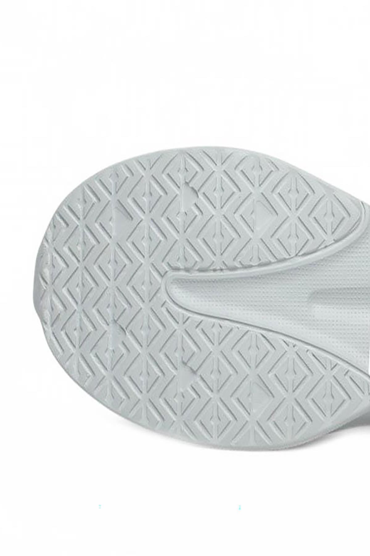 Bluefeet Vls Füme Triko Erkek Sneaker Spor Ayakkabı