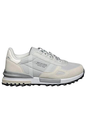 Bluefeet Bld Buz Paraşüt Erkek Sneakers Spor Aykkabı 8089