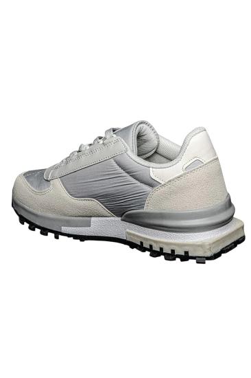 Bluefeet Bld Buz Paraşüt Erkek Sneakers Spor Aykkabı 8089