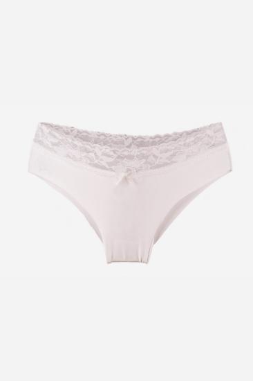 Hkursat Bayan Slip Külot 21188