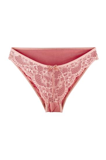 Hkursat Bayan Slip Külot 21193