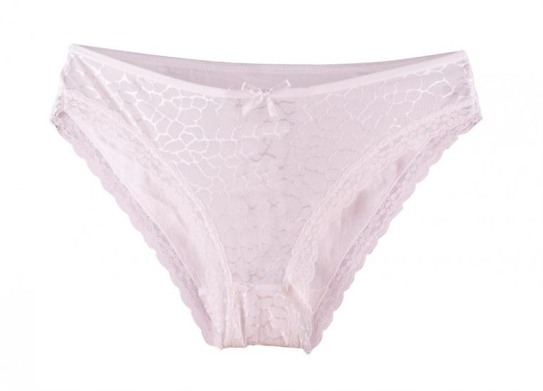 Hkursat Bayan Slip Külot 21267