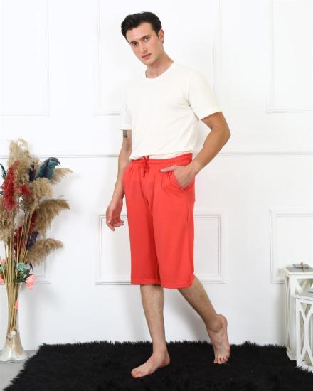 Hkursat Erkek Lakost Mercan Kapri 27481