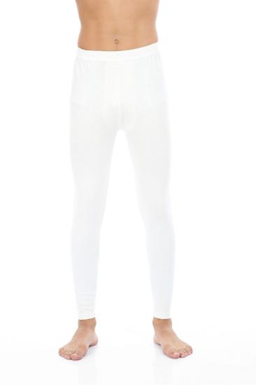 Hkursat Erkek Termal İçlik 6690