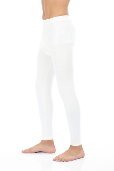 Hkursat Erkek Termal İçlik 6690