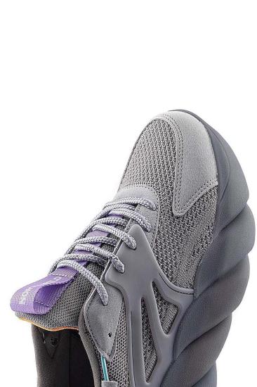 Hkursat Nrt Lila Günlük Rahat Taban Kadın Spor Ayakkabı