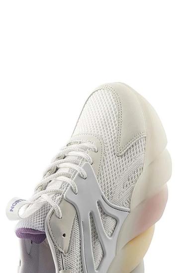 Hkursat Nrt Beyaz Günlük Rahat Taban Kadın Spor Ayakkabı