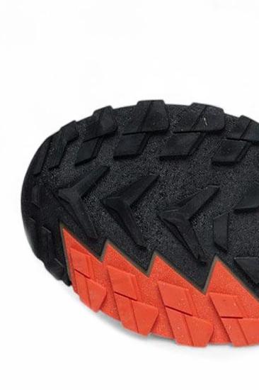 Bluefeet Wnd Kum Outdoor Soğuğa Suya Dayanıklı Erkek Bot