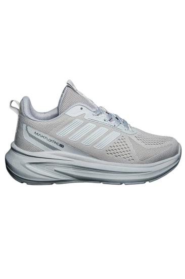 Bluefeet Wnf Buz Bağcıklı Erkek Sneakers Spor Aykkabı 4341