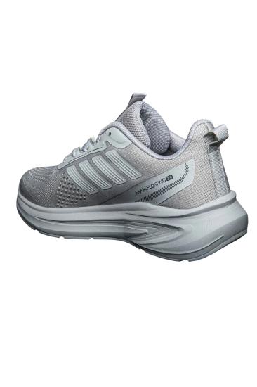 Bluefeet Wnf Buz Bağcıklı Erkek Sneakers Spor Aykkabı 4341