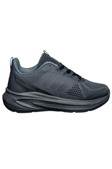 Bluefeet Wnf Füme Bağcıklı Erkek Sneakers Spor Aykkabı 4341