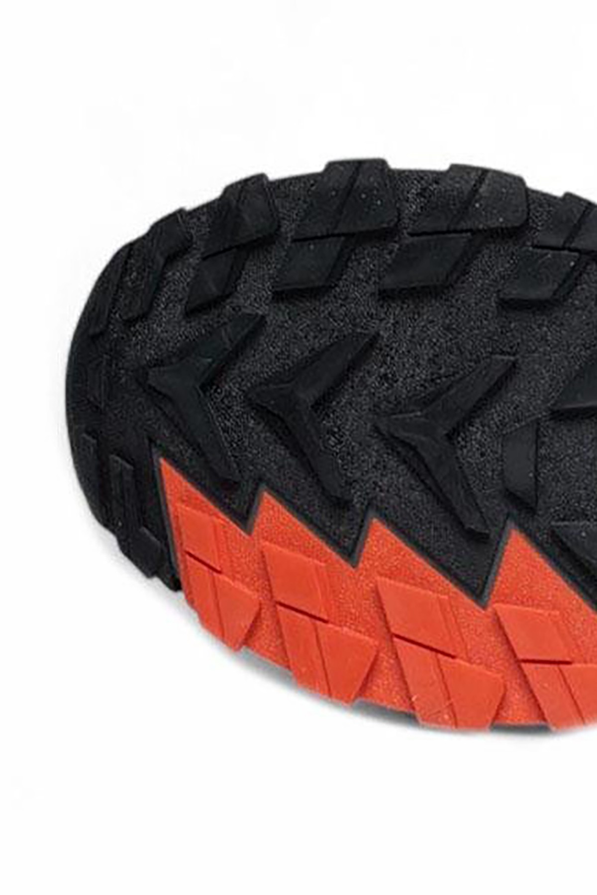 Bluefeet Wnd Füme Outdoor Soğuğa Suya Dayanıklı Erkek Bot