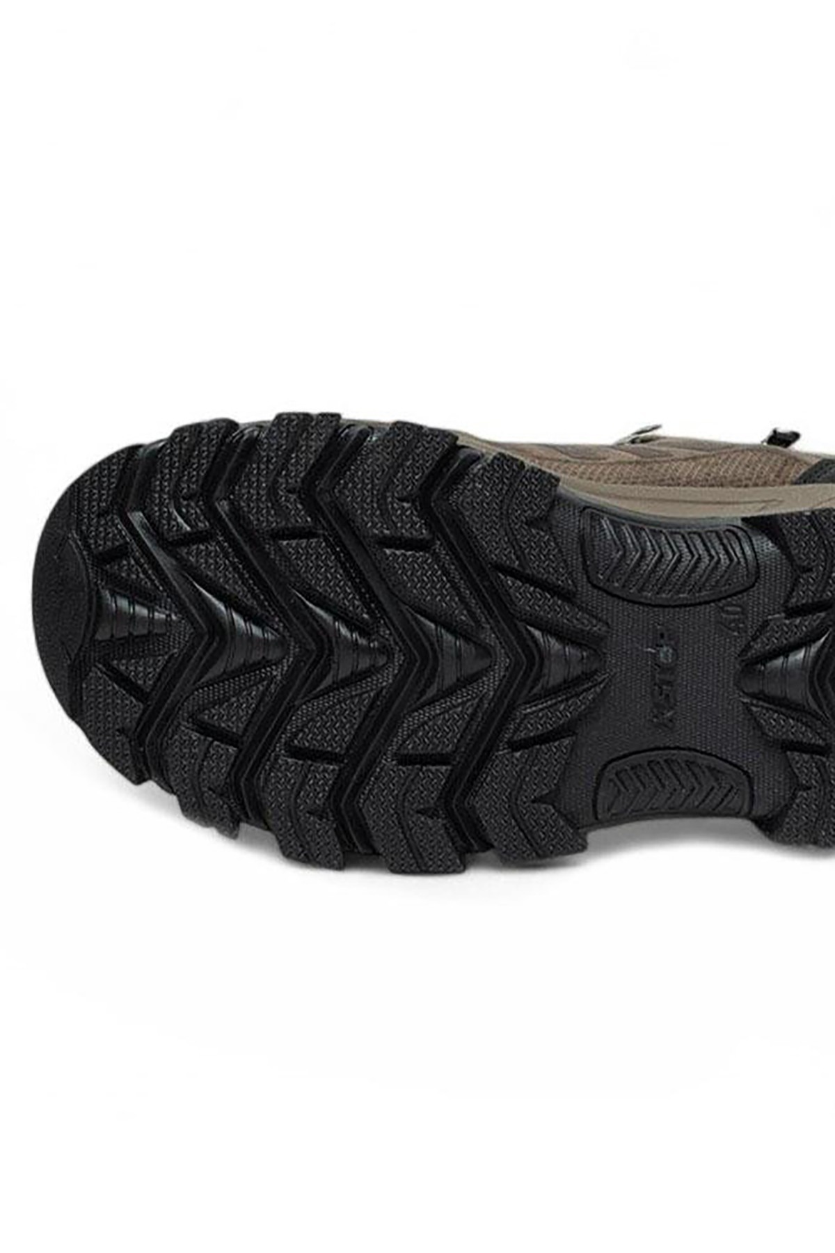 Bluefeet Xsp Vizon Outdoor Kürklü Erkek Kışlık Bot Ayakkabı