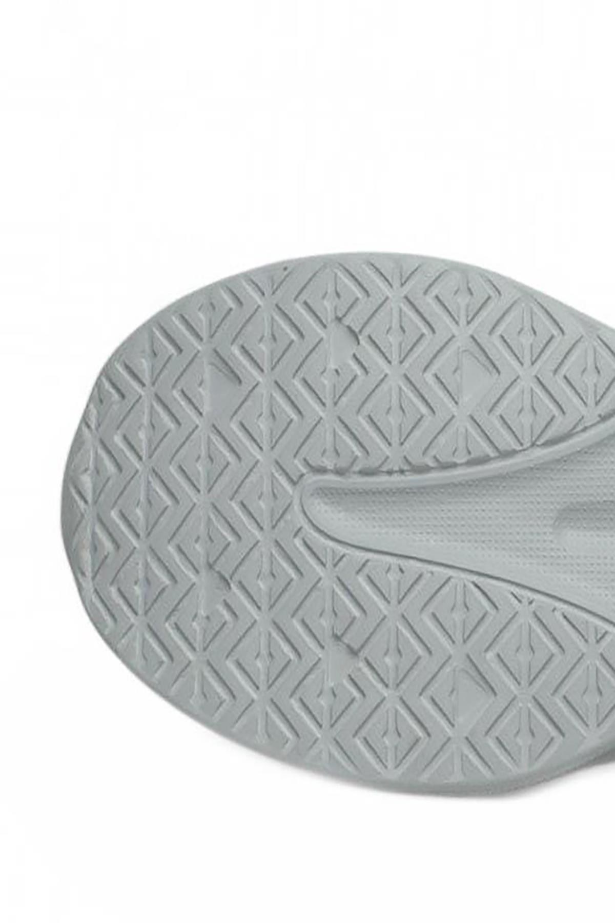 Bluefeet Vls Buz Triko Erkek Sneaker Spor Ayakkabı